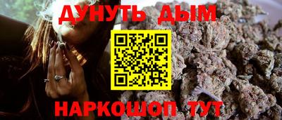 мдпв Можга